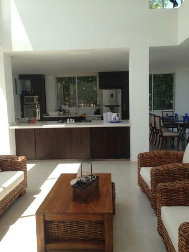 Agroturismo House Betania