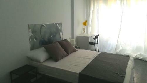 Soacha Terreros Hospedajes