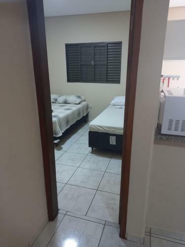 Apartamento Residencial Joed 3