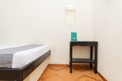 Hotel Ayenda Itaka