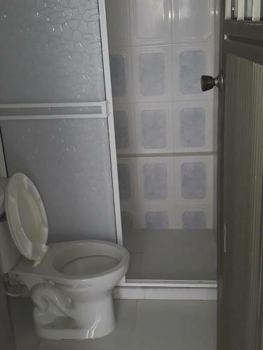 Hostal Alojamiento Sincelejo - Bastilla