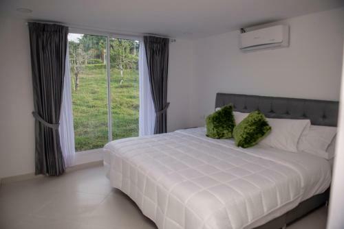 Hotel Santa Lucia