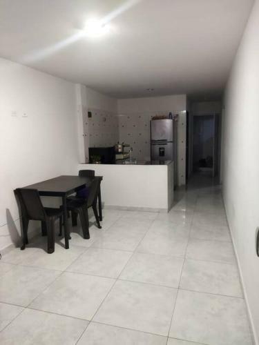 Lindo Apartamento