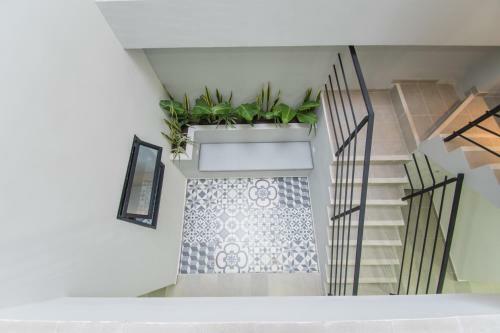 Stanza Hotel Sincelejo