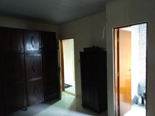 Casa Da F�tima
