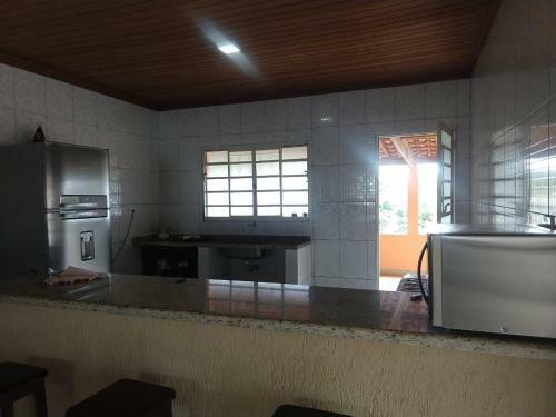 Casa Da F�tima