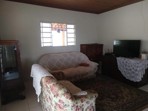 Casa Da F�tima