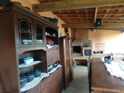 Casa Da F�tima