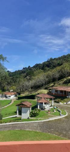 Pousada Pedacinho Do Ceu - Casa Inteira