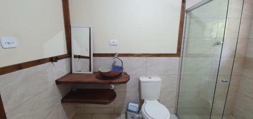 S�tio Paineira, 18km Da Cidade