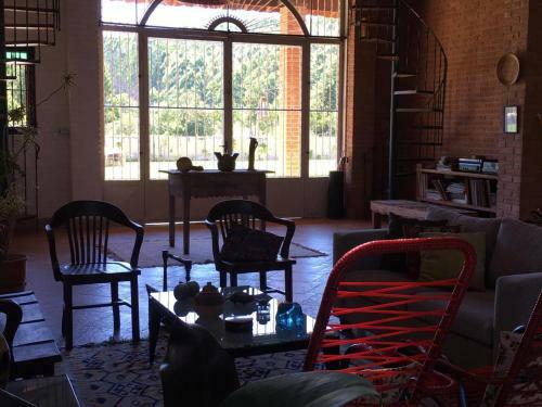 S�tio Campo Sereno - Localiza��o Privilegiada