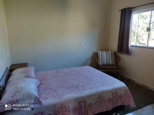 Vista Alegre T�rreo