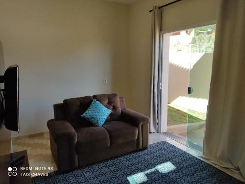 Vista Alegre T�rreo