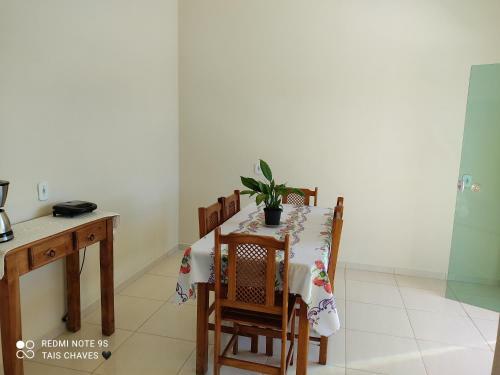 Vista Alegre T�rreo