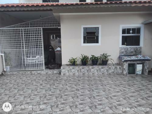 Estalagem Cardoso