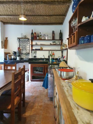 Hostal Reino Solar