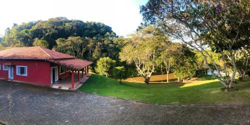 Canto Carvalho