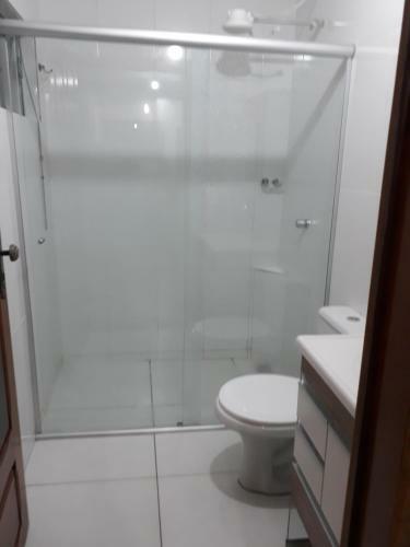 Apartamento Espa�o Kayan