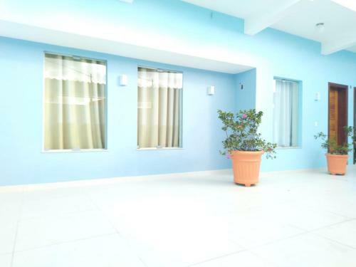 Almada Studio 77