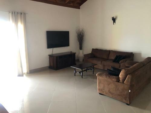 Ch�cara Portal Embu Gua�u