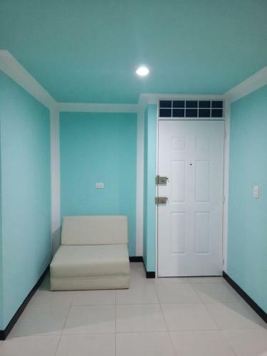Sandy Apartamento