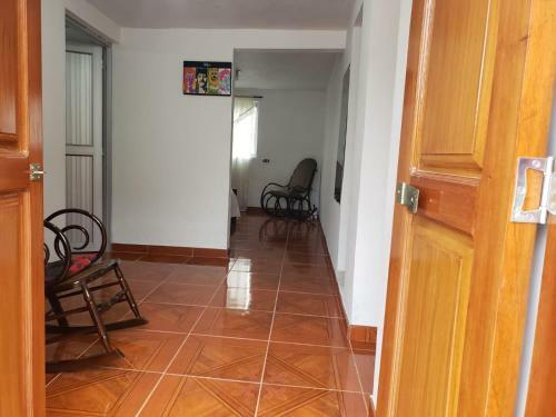 Mallorca Ecohotel