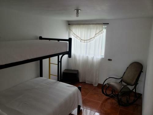 Mallorca Ecohotel