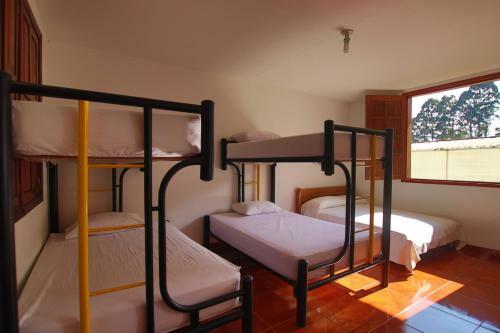 Mallorca Ecohotel