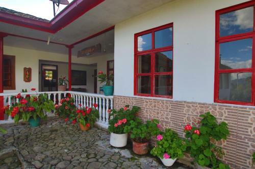Mallorca Ecohotel