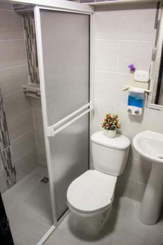 Apartamento Believe