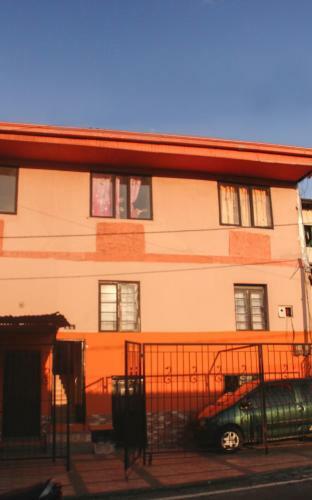 Apartamento Believe