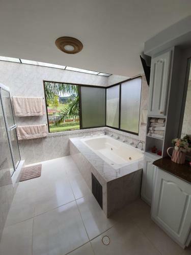Hotel Casa Confort