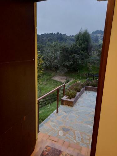 Casa Quinta