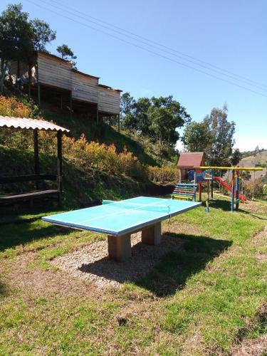 Casa Quinta