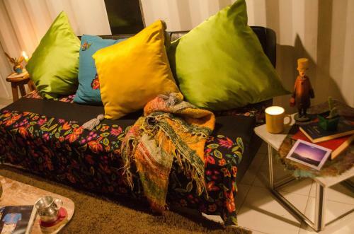 Glamping En Container Sostenible Cabintainer