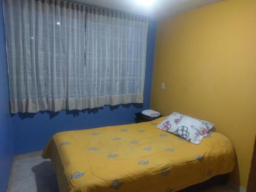 Sogamoso Apartamento Acogedor