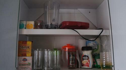 Sogamoso Apartamento Acogedor