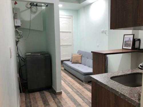 Apartamento Sanata Rosa De Cabal Risaralda