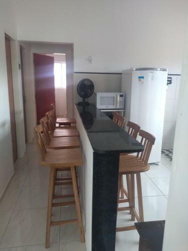 Casa Peroba/maragogi