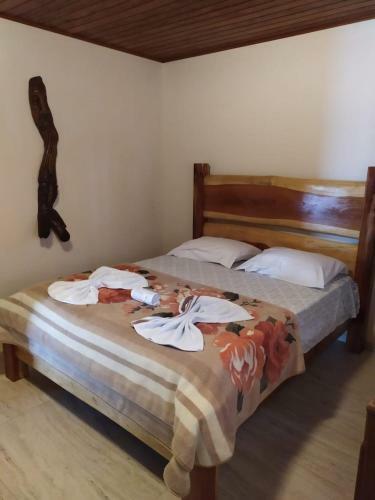 Sitio Cerejeira