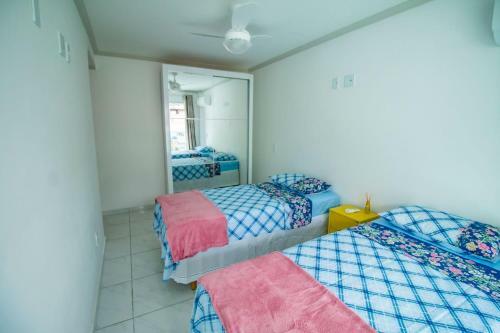 Hospedagem Stein - Apartamento 201