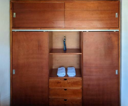 Apartamento Casa Go Rnt-89278