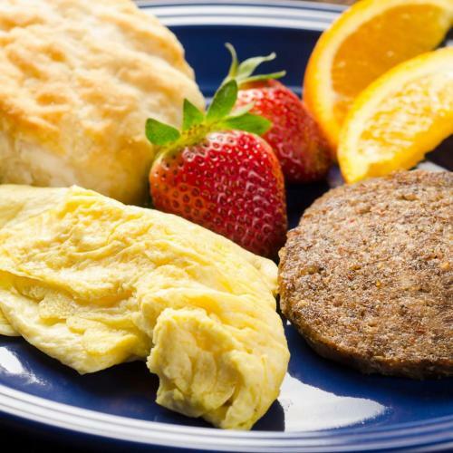 Bed & Breakfast La Isabela Estancia Ecuestre