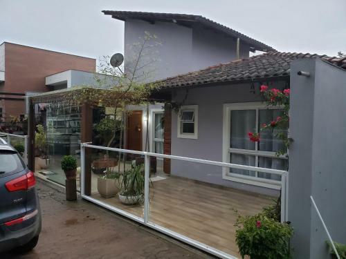 Lacasa
