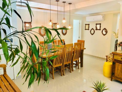 Apartamento O Melhor de Domingos Martins