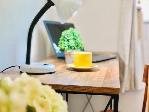 Apartamento O Melhor de Domingos Martins