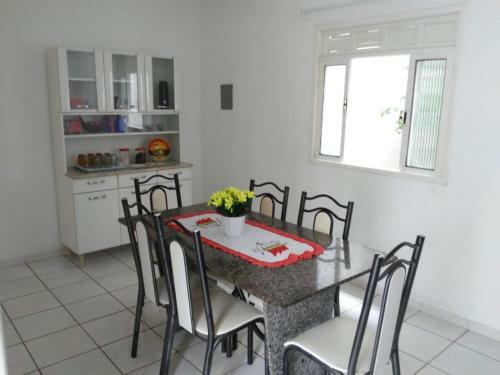 Casa Frederico