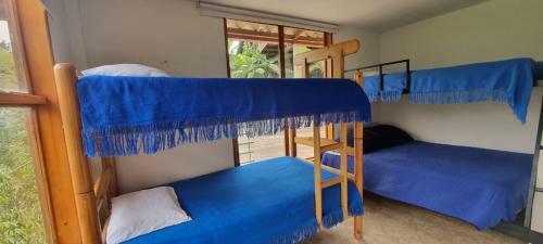 Monteverde Hotel Y Quintas