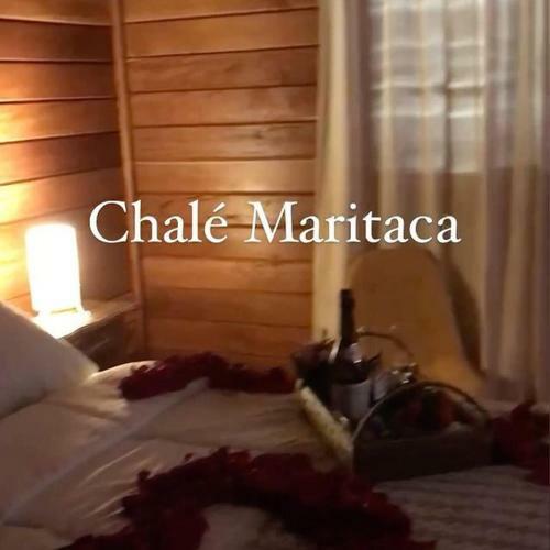 Hotel Pousada Chico Mineiro
