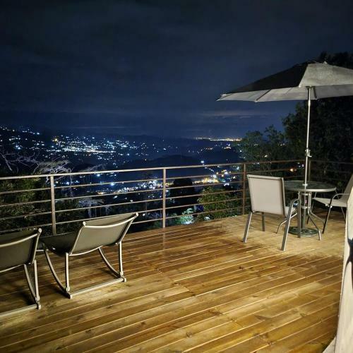 Solaris Glamping Exclusive